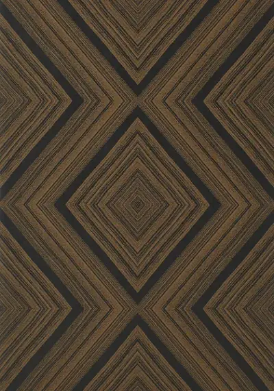 Tappeto Wallpaper T4046