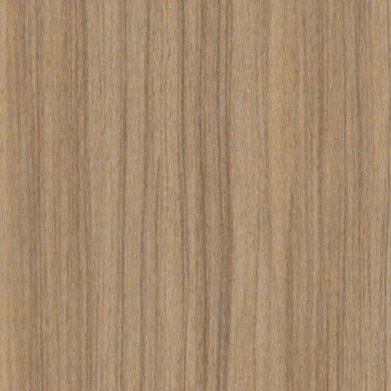 Material Wood Pattern PT.03