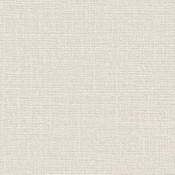 The Basic - White Beige Tone PT.02