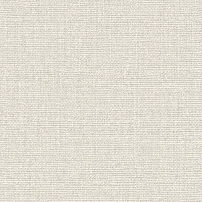 The Basic - White Beige Tone PT.02
