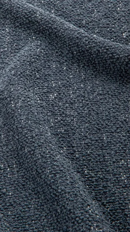 Bonario Colorado Performance Upholstery Fabric - 603
