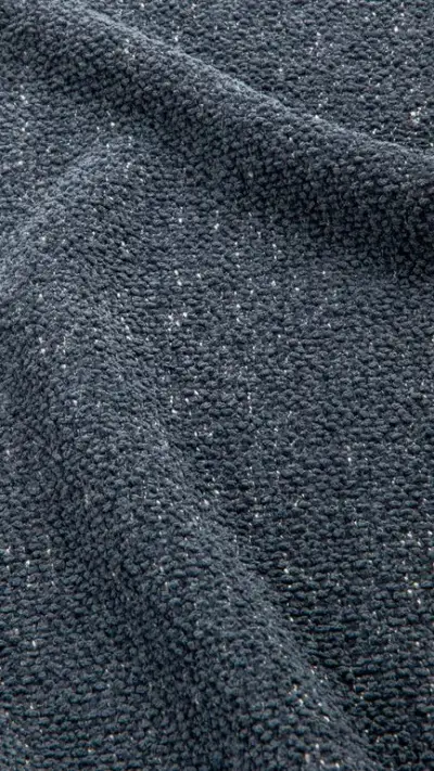 Bonario Colorado Performance Upholstery Fabric - 603