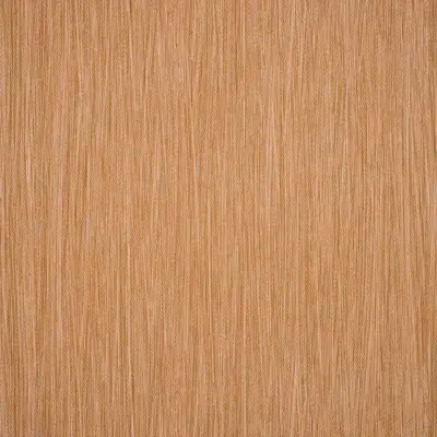 Vinyl Meadow