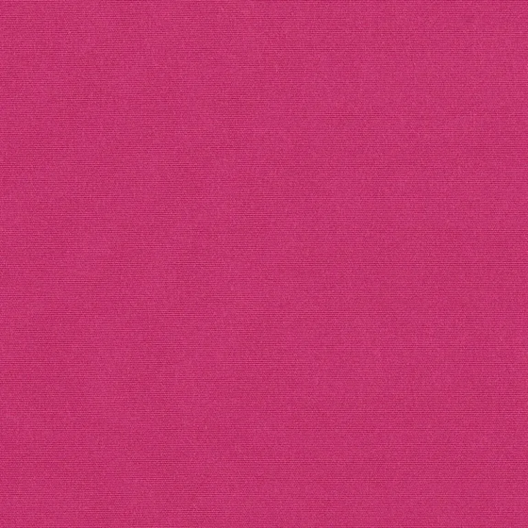 CANVAS PINK