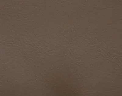 Da microfiber Pisa 26 PISA26