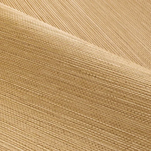 ZOSTERA 75972038 — Ảnh 2