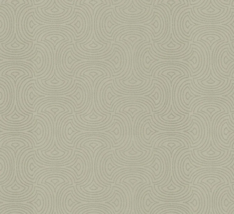 Candice Olson Hourglass Wallpaper - Glint — Ảnh 4