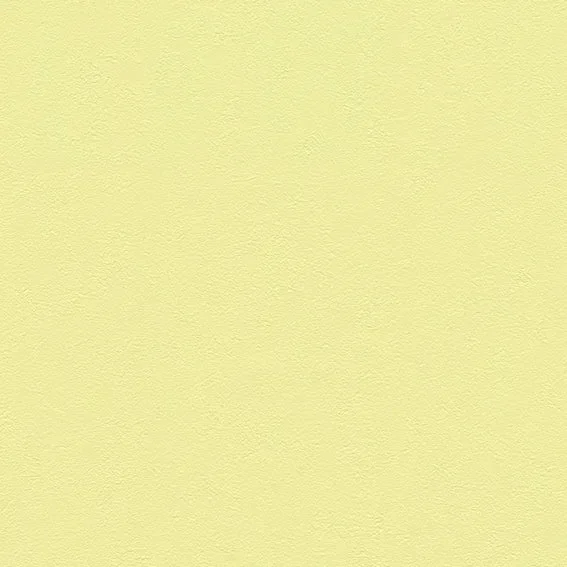 The Basic - Yellow Orange Tone