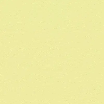 The Basic - Yellow Orange Tone