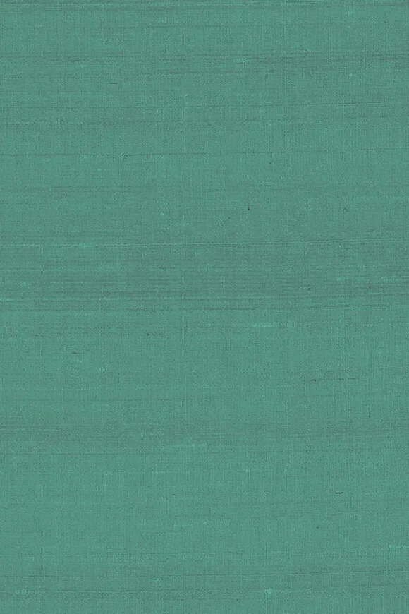 Latus 50516 — Image 2