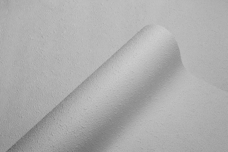 Stipple - RD8102 — Ảnh 2