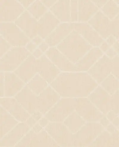 Embrace 32401 — 324010