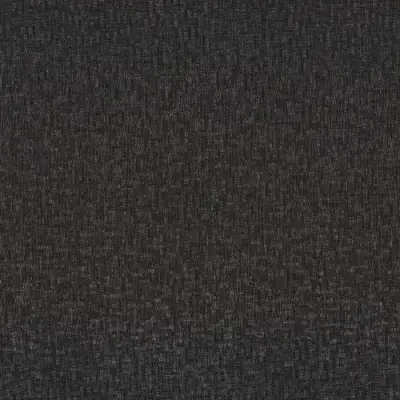 Tessela 75042966