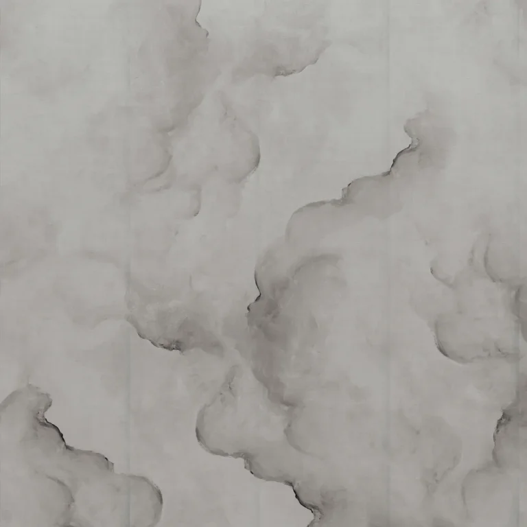 Digital Murals Flight