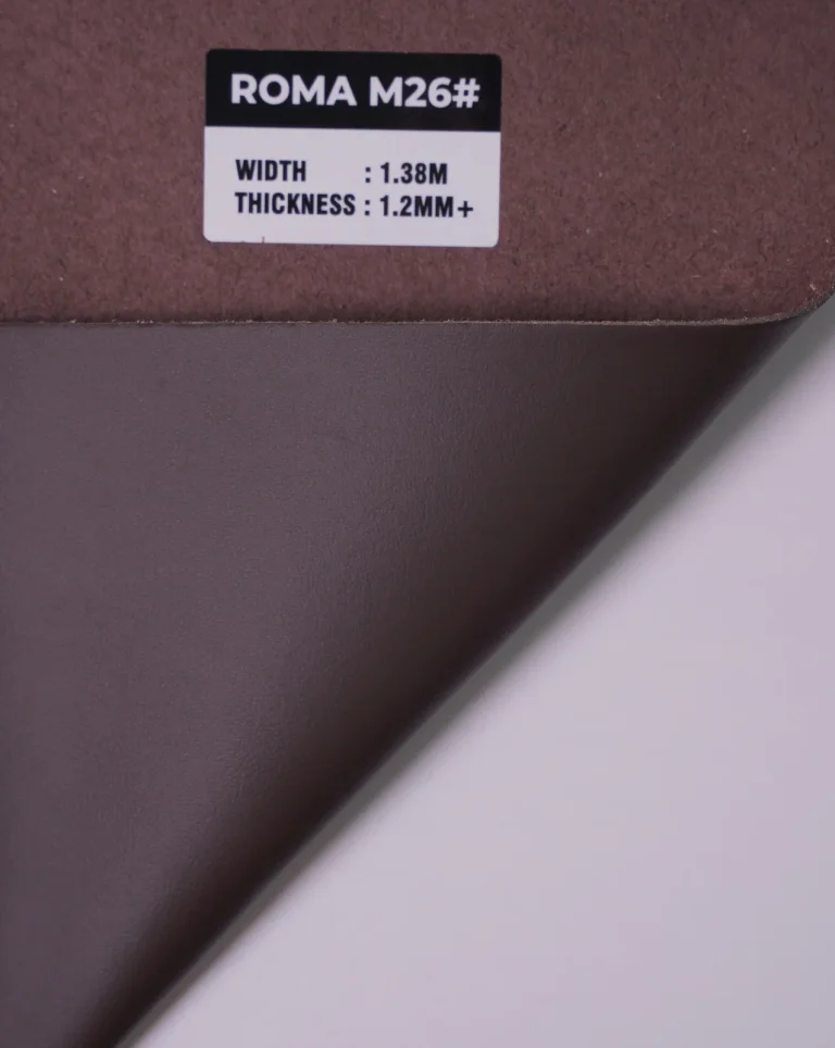 Da microfiber Roma M26# ROMA_M26 — Image 3