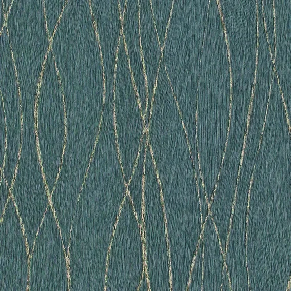 Modern Pattern PT.01