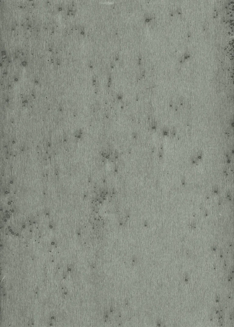 Stellar 37513 — Ảnh 4
