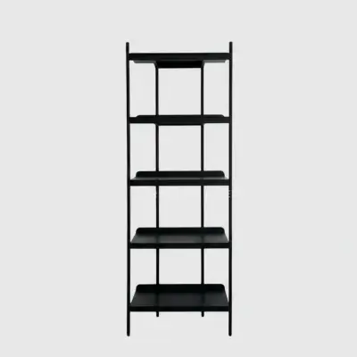 NOAH SHELF