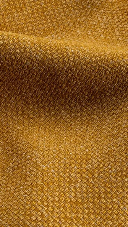 Bonario Chrono Upholstery Fabric - 400