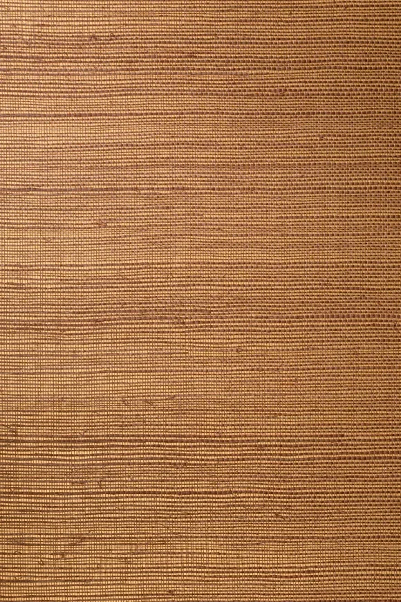 Line Copper - 80702C — Image 2