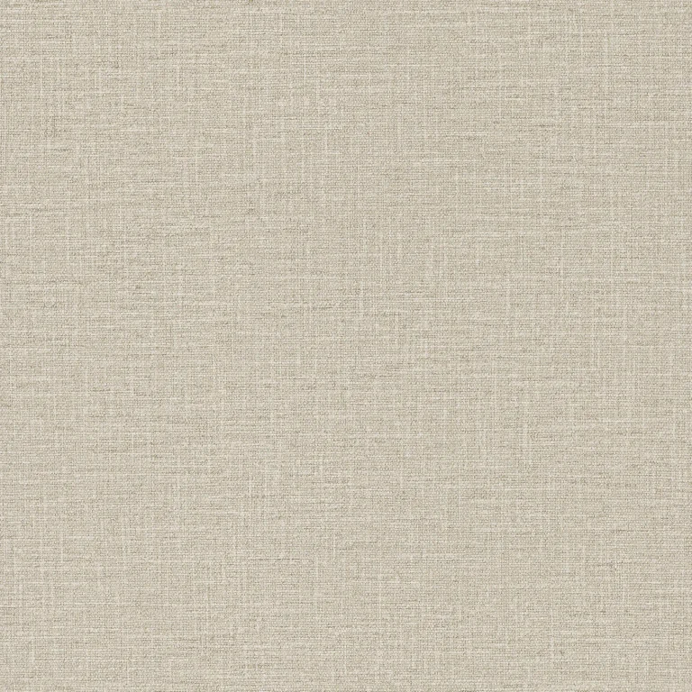 Loom Wallpaper - Warm Grey — Ảnh 3