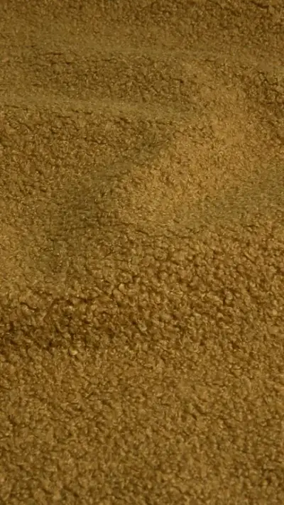 Symphony Mills Himalaya Upholstery Fabric - 908