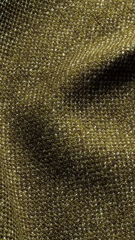 Bonario Chrono Upholstery Fabric - 502