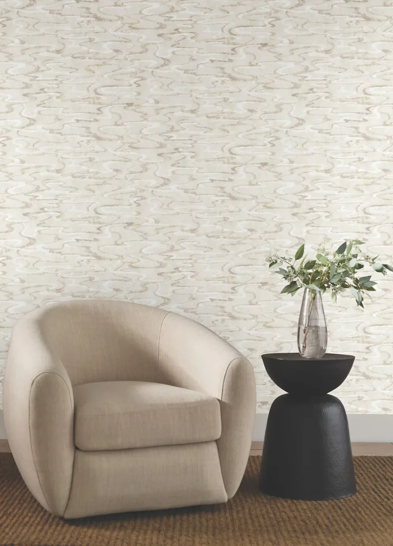 Candice Olson Dreamland Wallpaper - Cameo — Ảnh 3