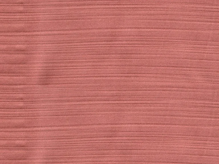 Silk 210501-39