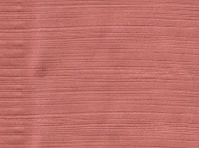 Silk 210501-39