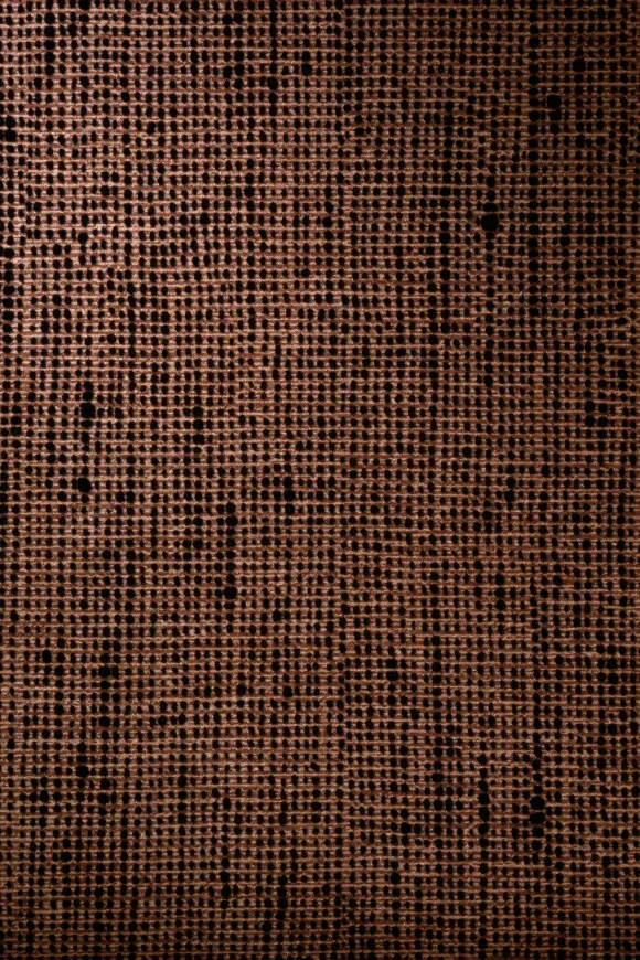 Bouclé Mahogany - 73024A — Ảnh 2