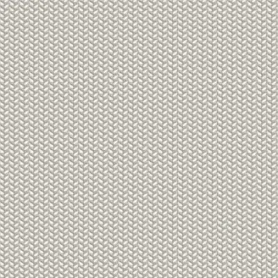 SMART FOAM