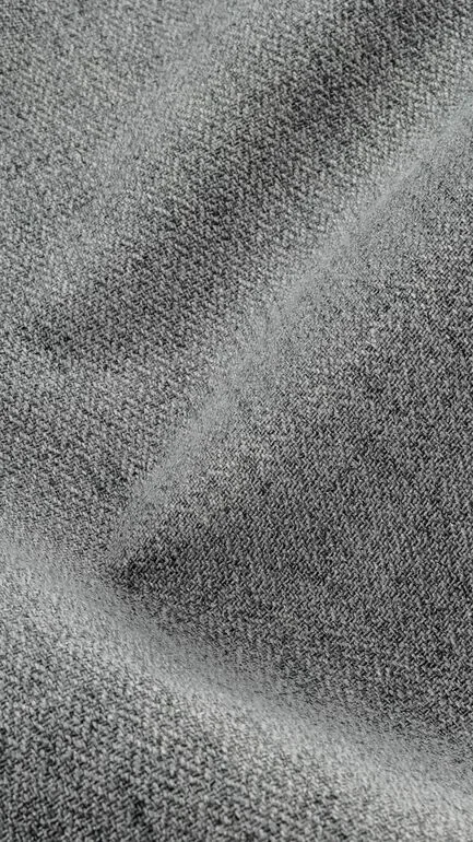 Bonario Brooklyn Performance Upholstery Fabric - 806