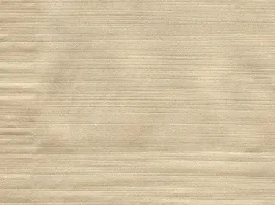 Silk 210501-11