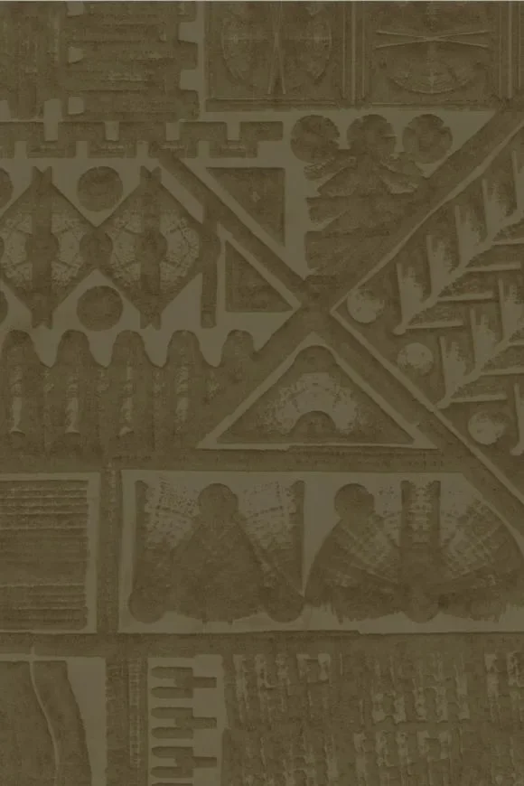 Amarna Graphite — Ảnh 2