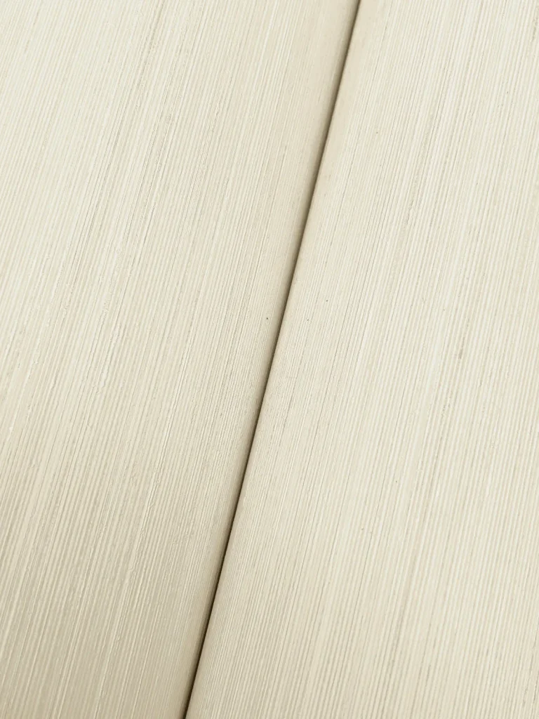 Candice Olson Quiet Vista Wallpaper - Shell — Image 2