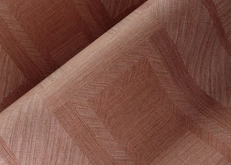 Gizeh Burgundy — Image 5