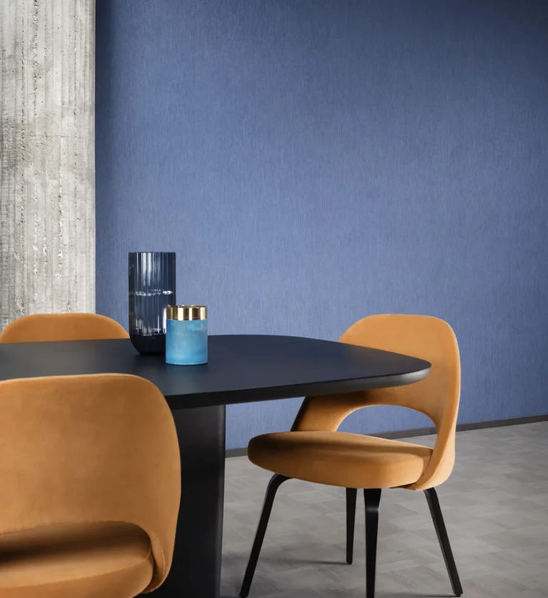 Temper Petrol Blue - 34518B — Image 3