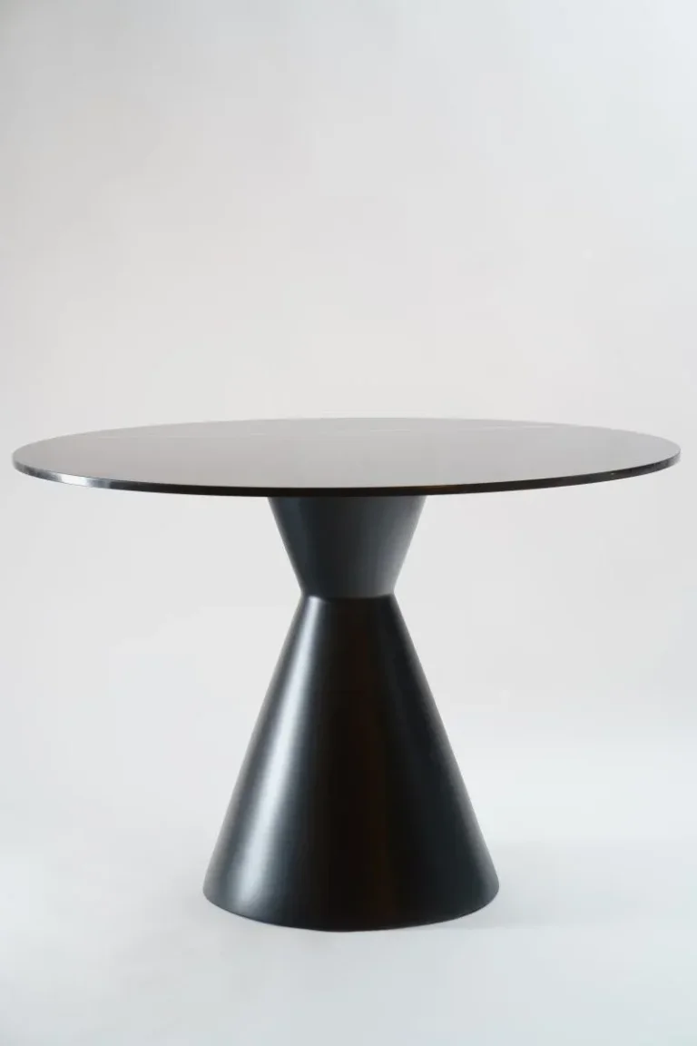 ZANE DINING TABLE TB-08 — Image 5