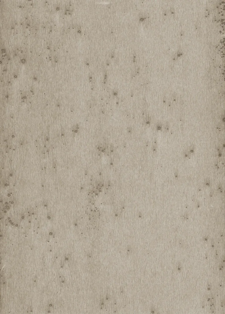 Stellar 37508 — Image 2