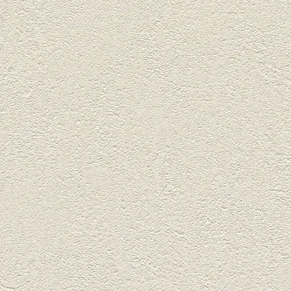 The Basic - Greyish Tone PT.2