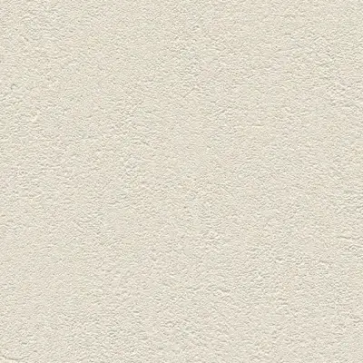 The Basic - Greyish Tone PT.2