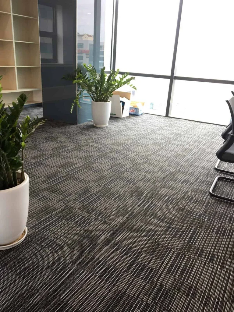 TUNTEX T837 - T8372 — Ảnh 5