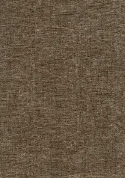 VITA-METALLIC HK700302