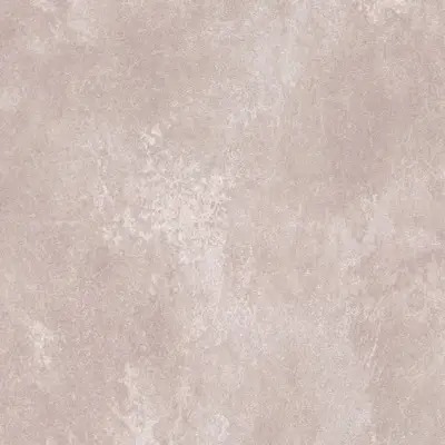 Material Pattern PT.04