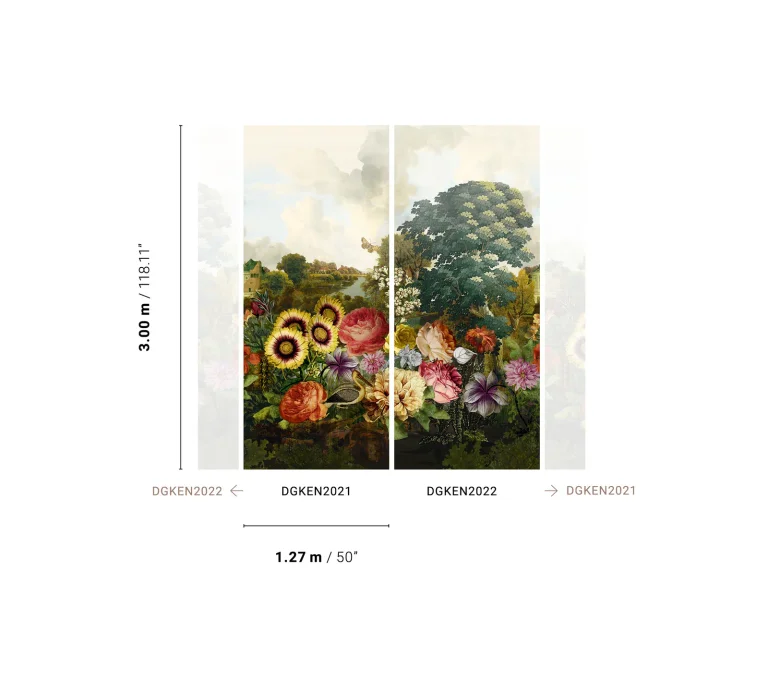 Sissinghurst DGKEN2021 — Ảnh 4