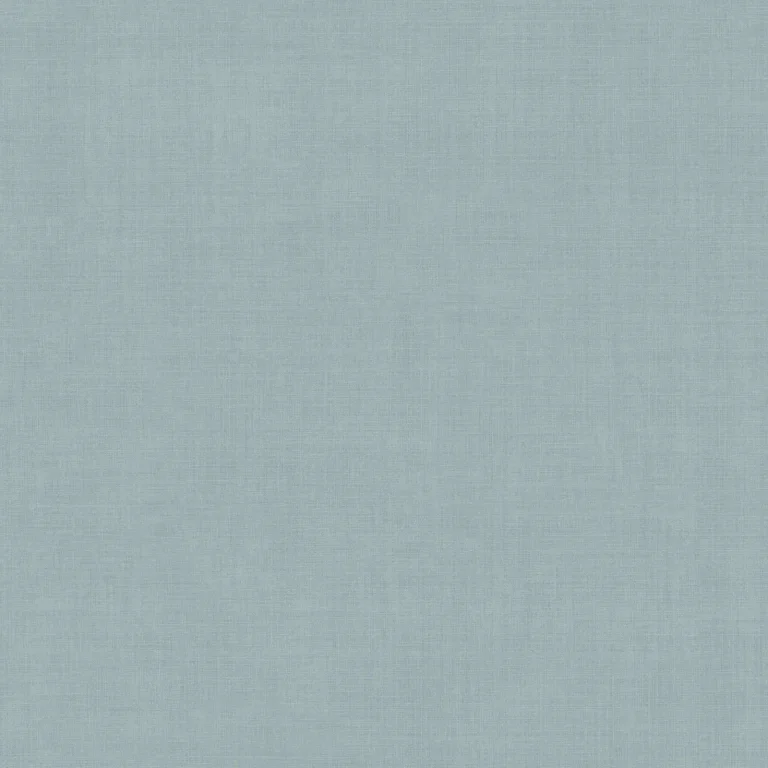 Skymning Wallpaper - Skymning — Image 4