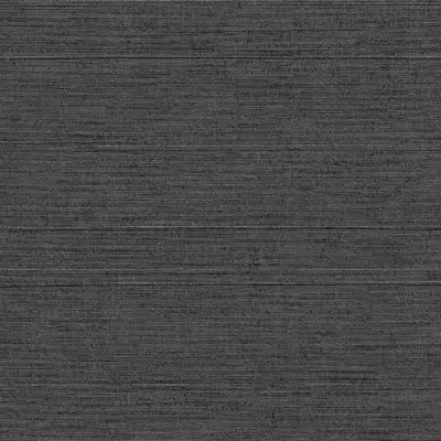 Vinyl Thai Silk