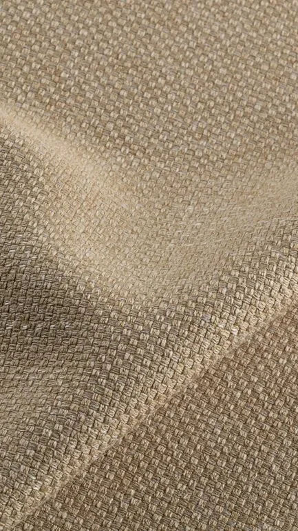 Bonario Chrono Upholstery Fabric - 904