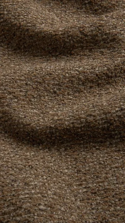 Bonario Volta Upholstery Fabric - 102